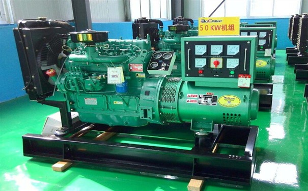 扎赉特发电机出租 扎赉特发电机出租